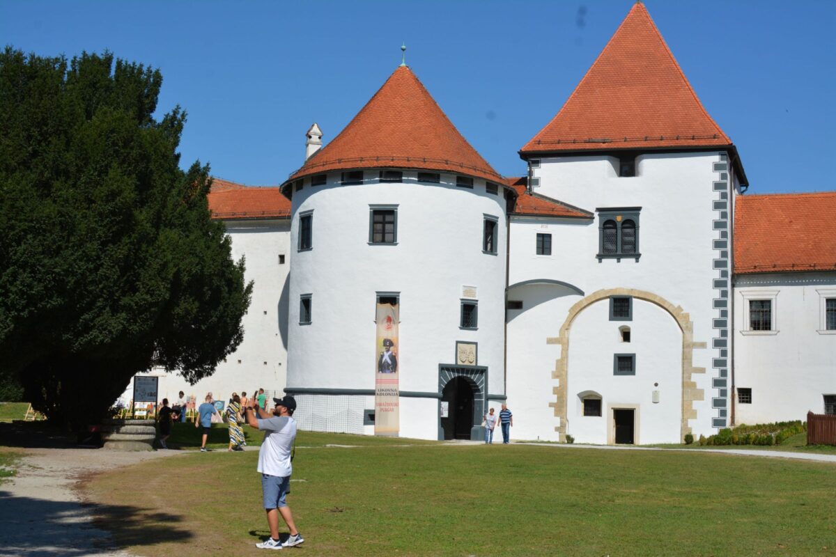 Likovna kolonija VARAŽDINSKI PURGAR 02 09 2023 (66)