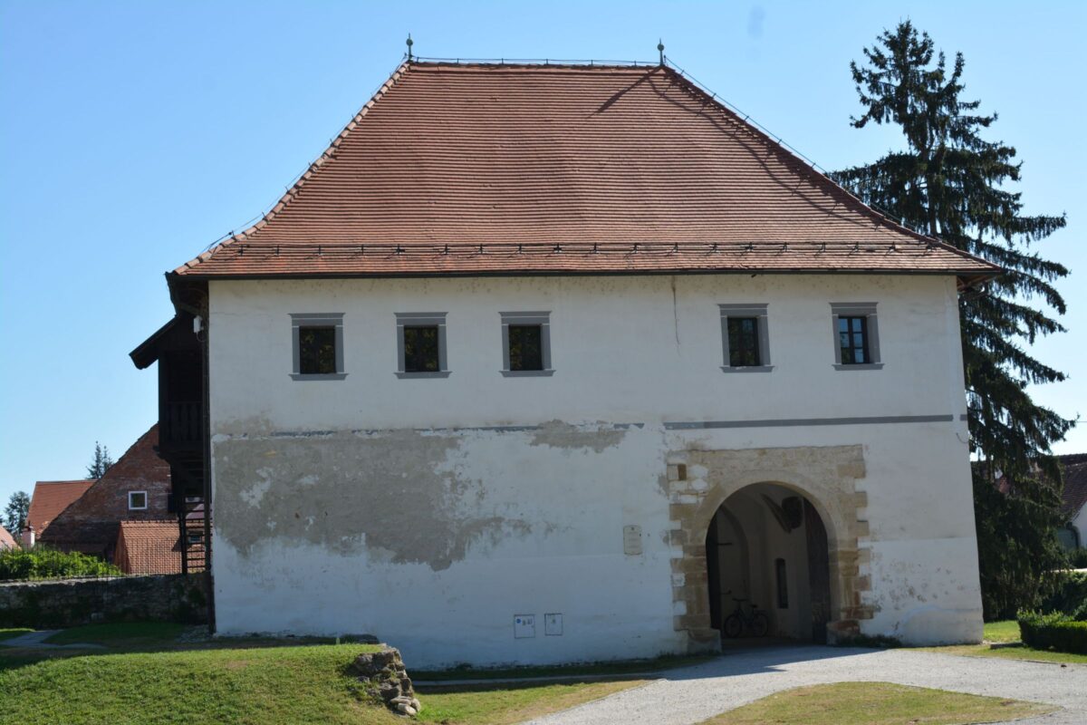 Likovna kolonija VARAŽDINSKI PURGAR 02 09 2023 (67)