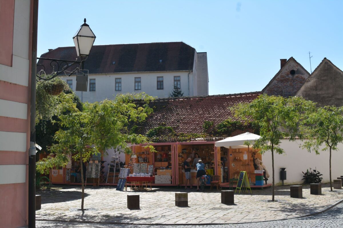 Likovna kolonija VARAŽDINSKI PURGAR 02 09 2023 (69)