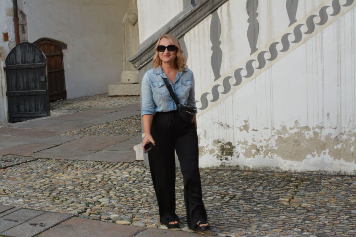 Likovna kolonija VARAŽDINSKI PURGAR 02 09 2023 (7)