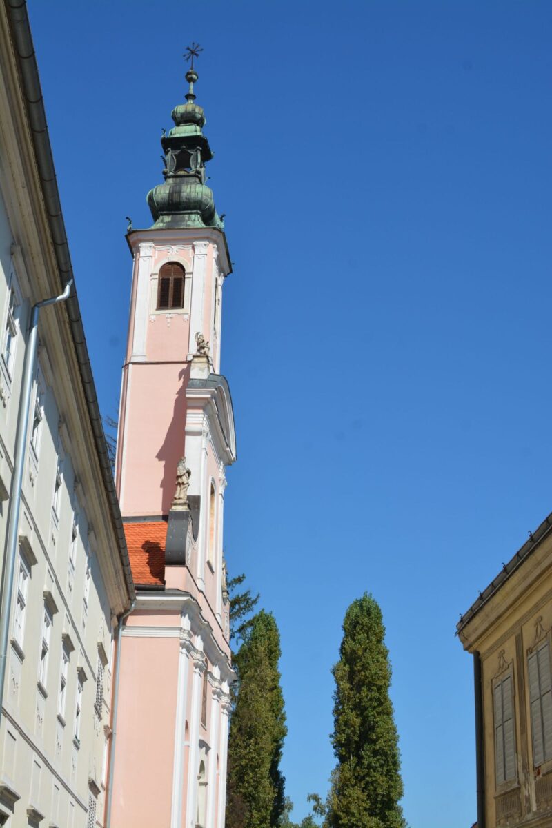 Likovna kolonija VARAŽDINSKI PURGAR 02 09 2023 (73)