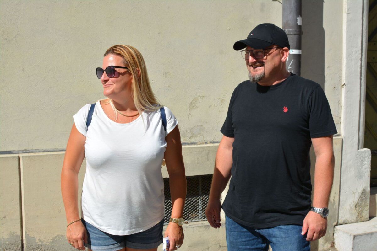 Likovna kolonija VARAŽDINSKI PURGAR 02 09 2023 (74)