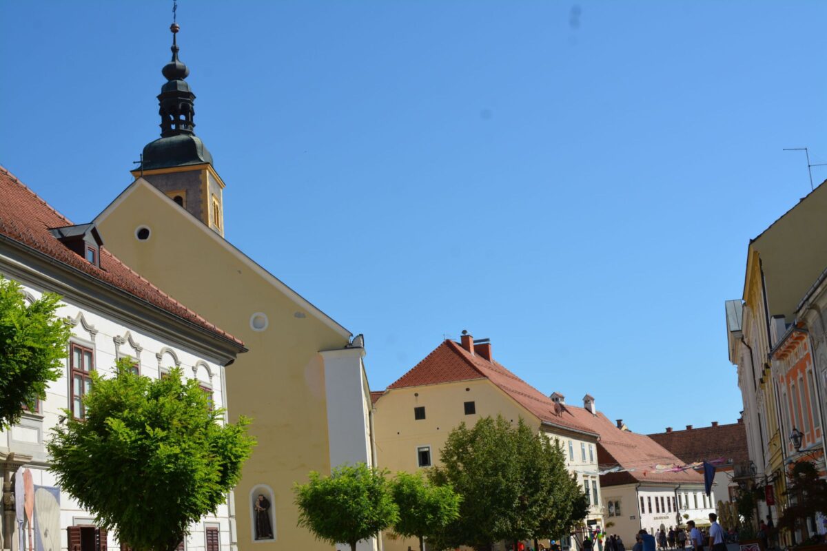 Likovna kolonija VARAŽDINSKI PURGAR 02 09 2023 (75)