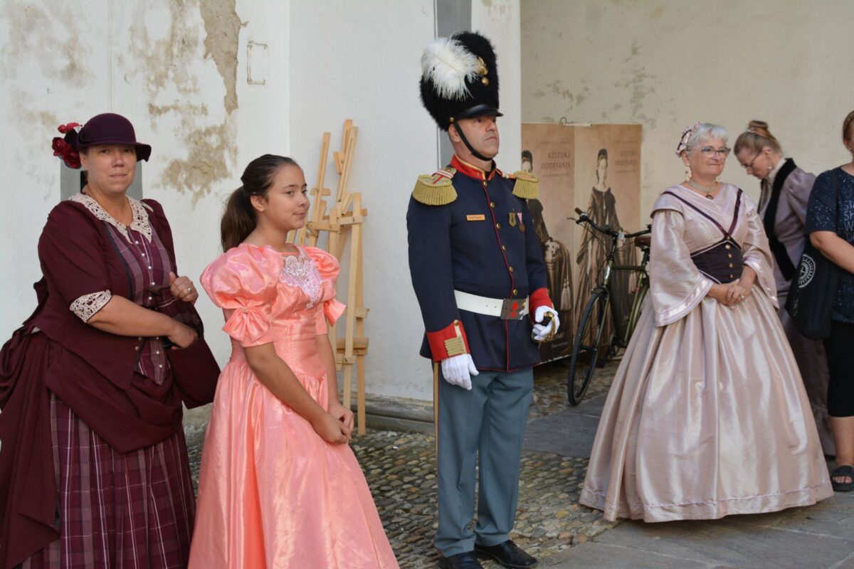 Likovna kolonija VARAŽDINSKI PURGAR 02 09 2023 (8)