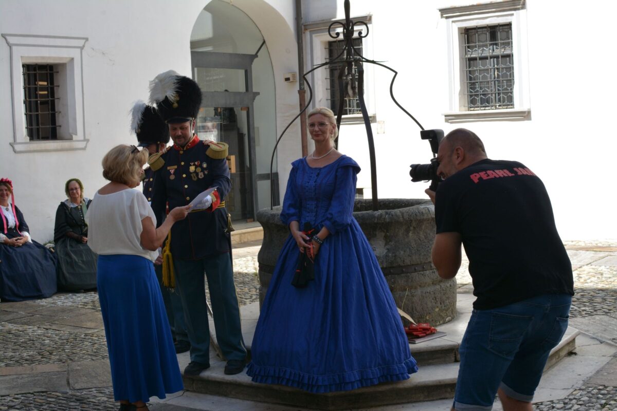 Likovna kolonija VARAŽDINSKI PURGAR 02 09 2023 (80)