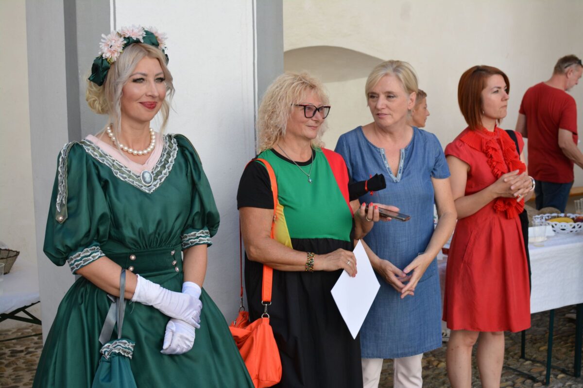 Likovna kolonija VARAŽDINSKI PURGAR 02 09 2023 (81)