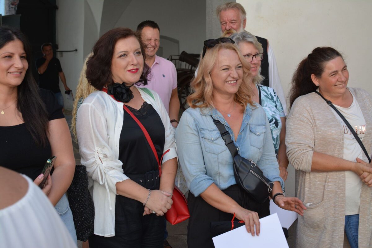 Likovna kolonija VARAŽDINSKI PURGAR 02 09 2023 (82)