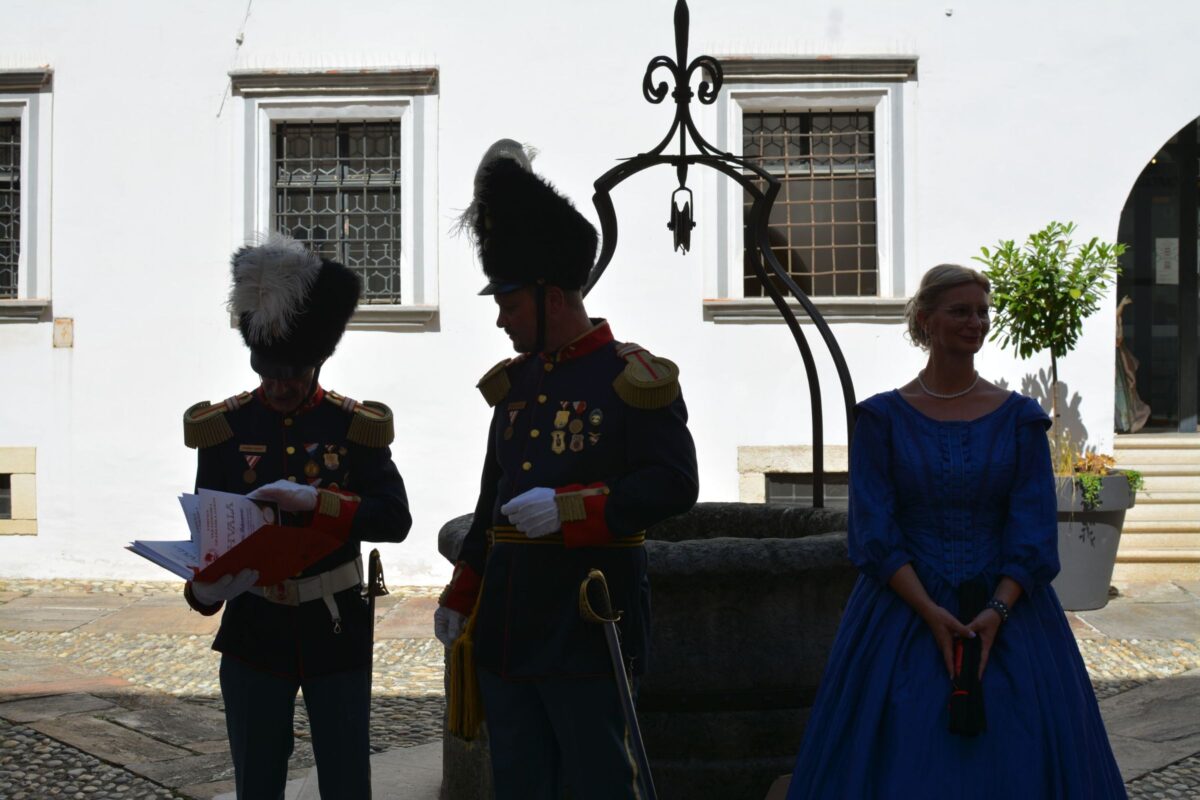 Likovna kolonija VARAŽDINSKI PURGAR 02 09 2023 (85)