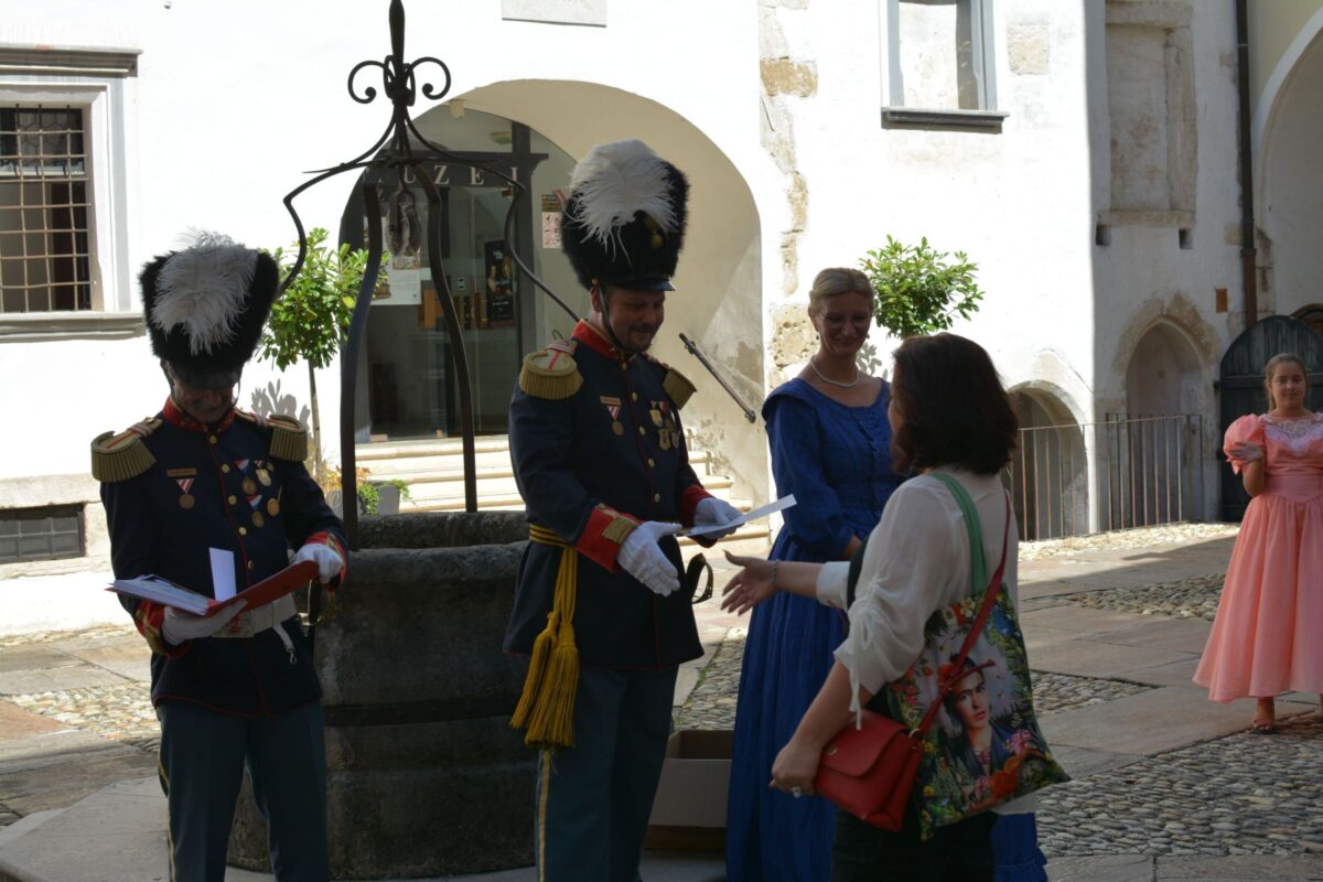 Likovna kolonija VARAŽDINSKI PURGAR 02 09 2023 (87)