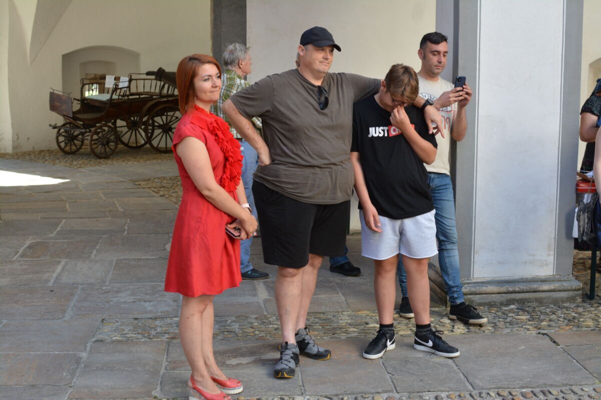 Likovna kolonija VARAŽDINSKI PURGAR 02 09 2023 (9)