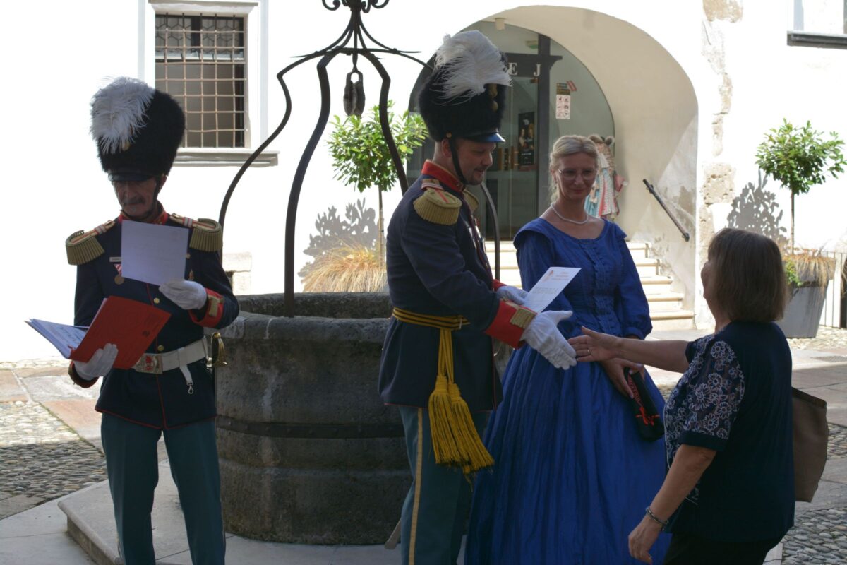 Likovna kolonija VARAŽDINSKI PURGAR 02 09 2023 (93)