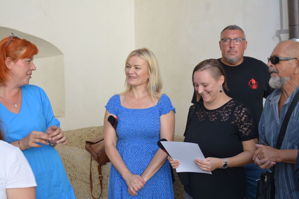 Likovna kolonija VARAŽDINSKI PURGAR 02 09 2023 (94)