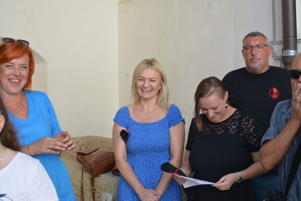 Likovna kolonija VARAŽDINSKI PURGAR 02 09 2023 (95)