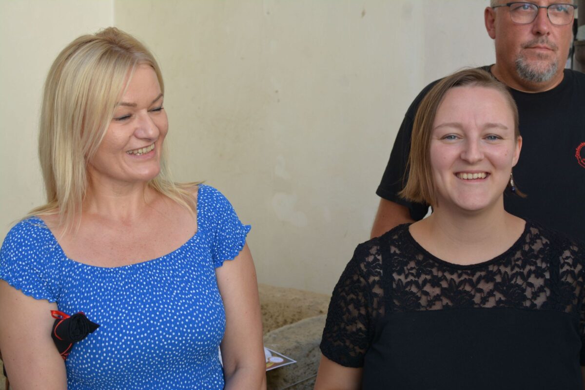 Likovna kolonija VARAŽDINSKI PURGAR 02 09 2023 (97)