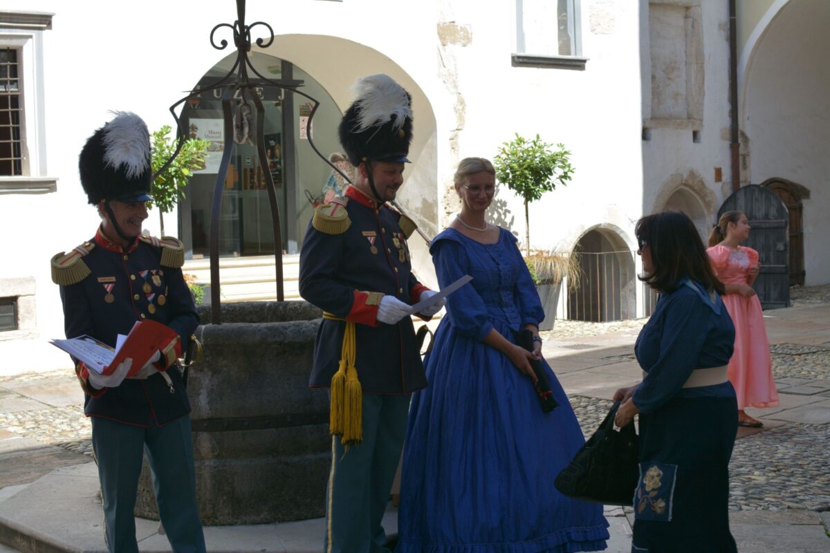 Likovna kolonija VARAŽDINSKI PURGAR 02 09 2023 (99)