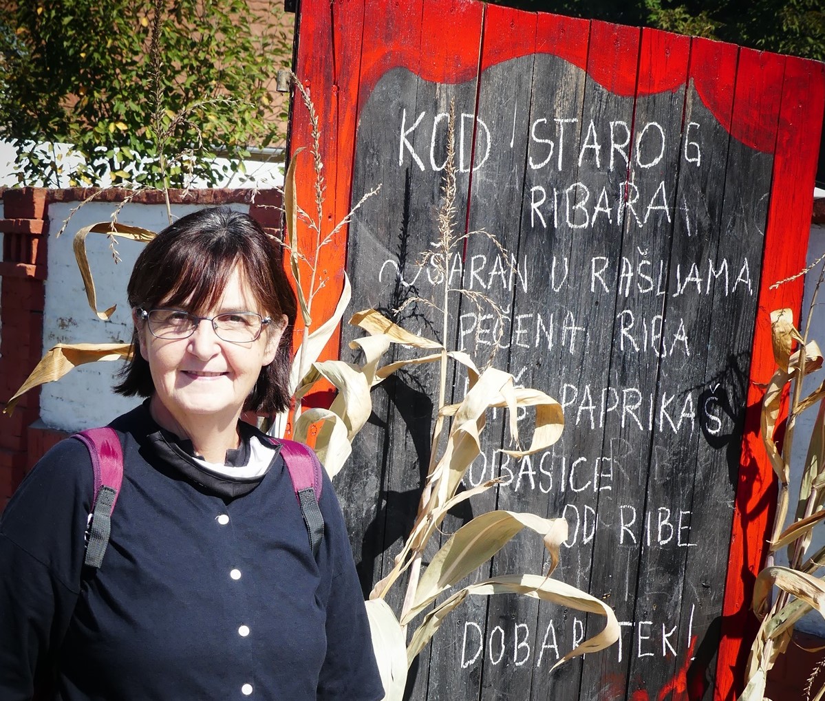 Turistička zajednica Općine Bilje – Kopački rit i ove godine organizira Ribarske dane u Kopačevu