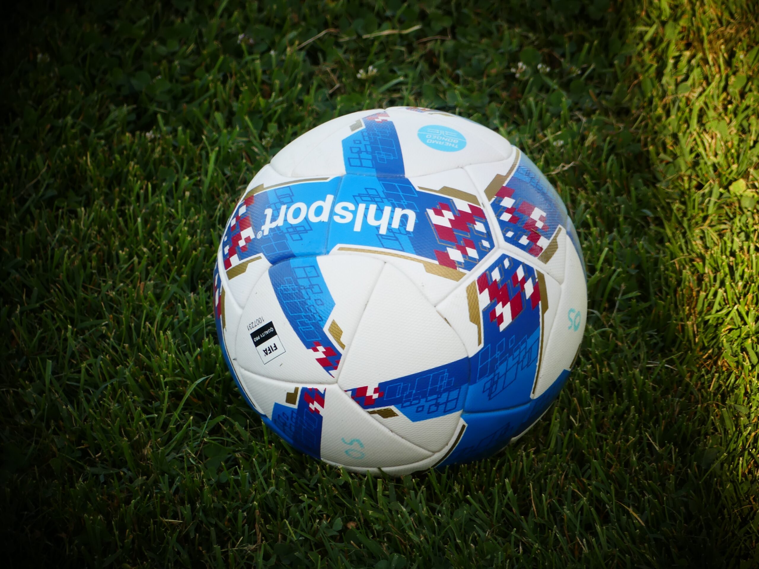 Dominantna Rijeka, Osijek i Cibalia, Varaždin nakon velike drame i lutrije penala izbacio Grobničar