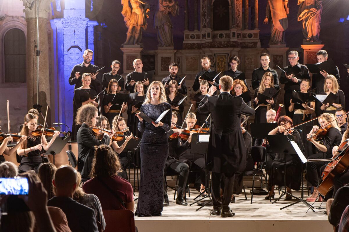 Velika završnica 5. Zadar Organ Festivala - foto Mladen Radolović (11)