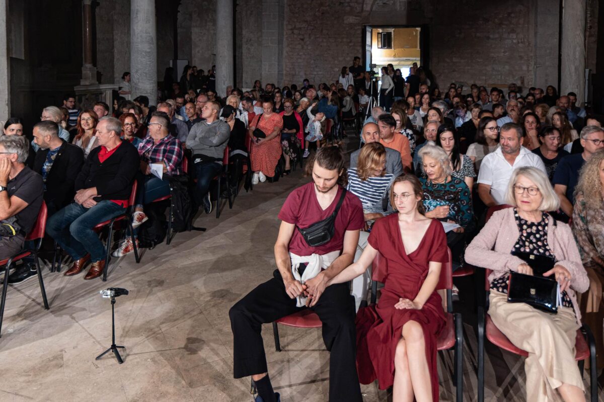 Velika završnica 5. Zadar Organ Festivala - foto Mladen Radolović (2)
