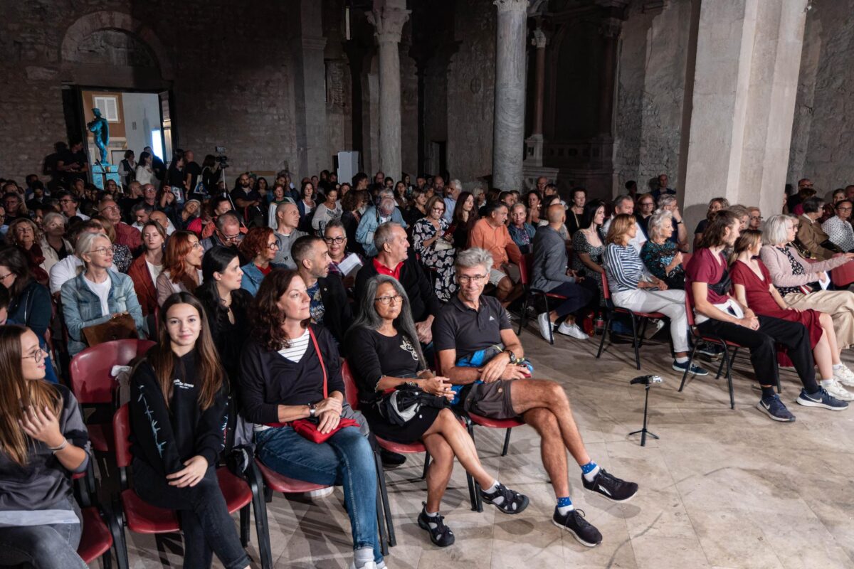 Velika završnica 5. Zadar Organ Festivala - foto Mladen Radolović (3)