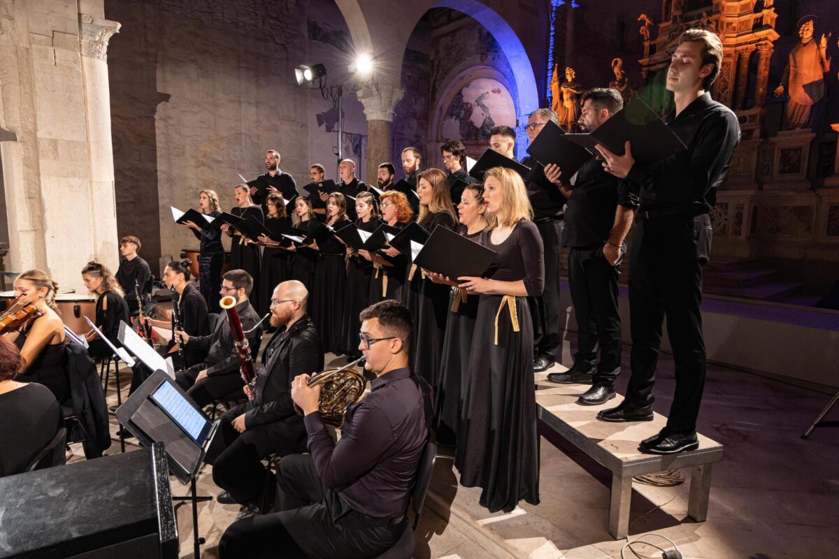 Velika završnica 5. Zadar Organ Festivala - foto Mladen Radolović (9)