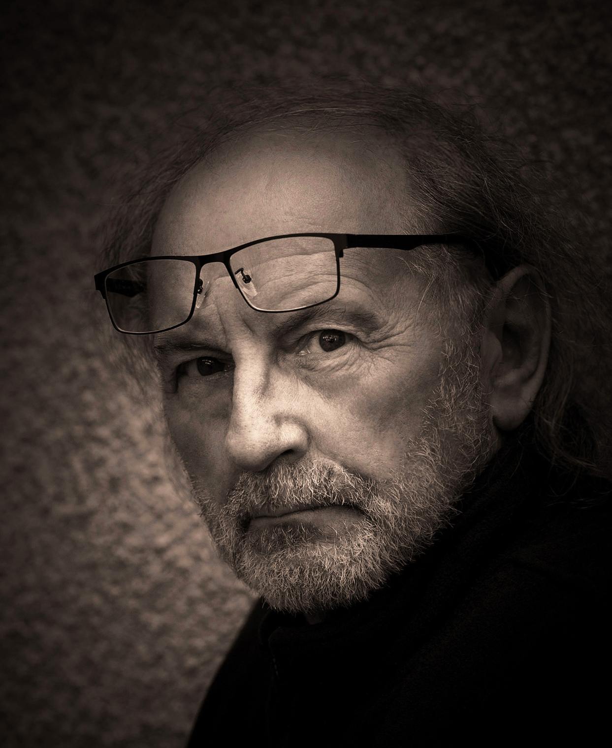 Željko Koprolčec, umjetnički fotograf