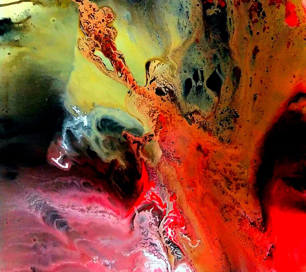 ciklus tekućih ulja Mladena Žunjića (1)