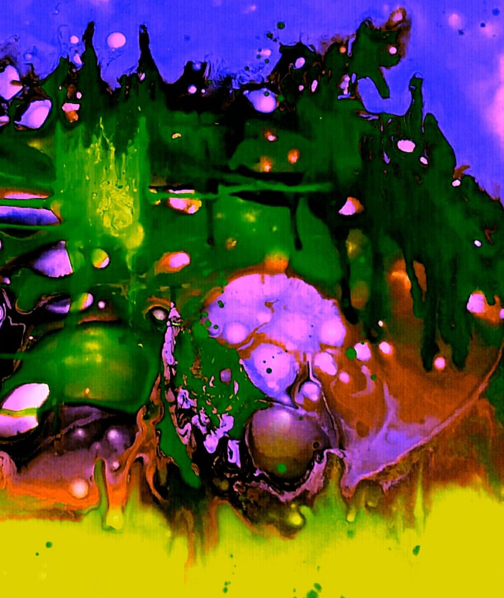 ciklus tekućih ulja Mladena Žunjića (3)