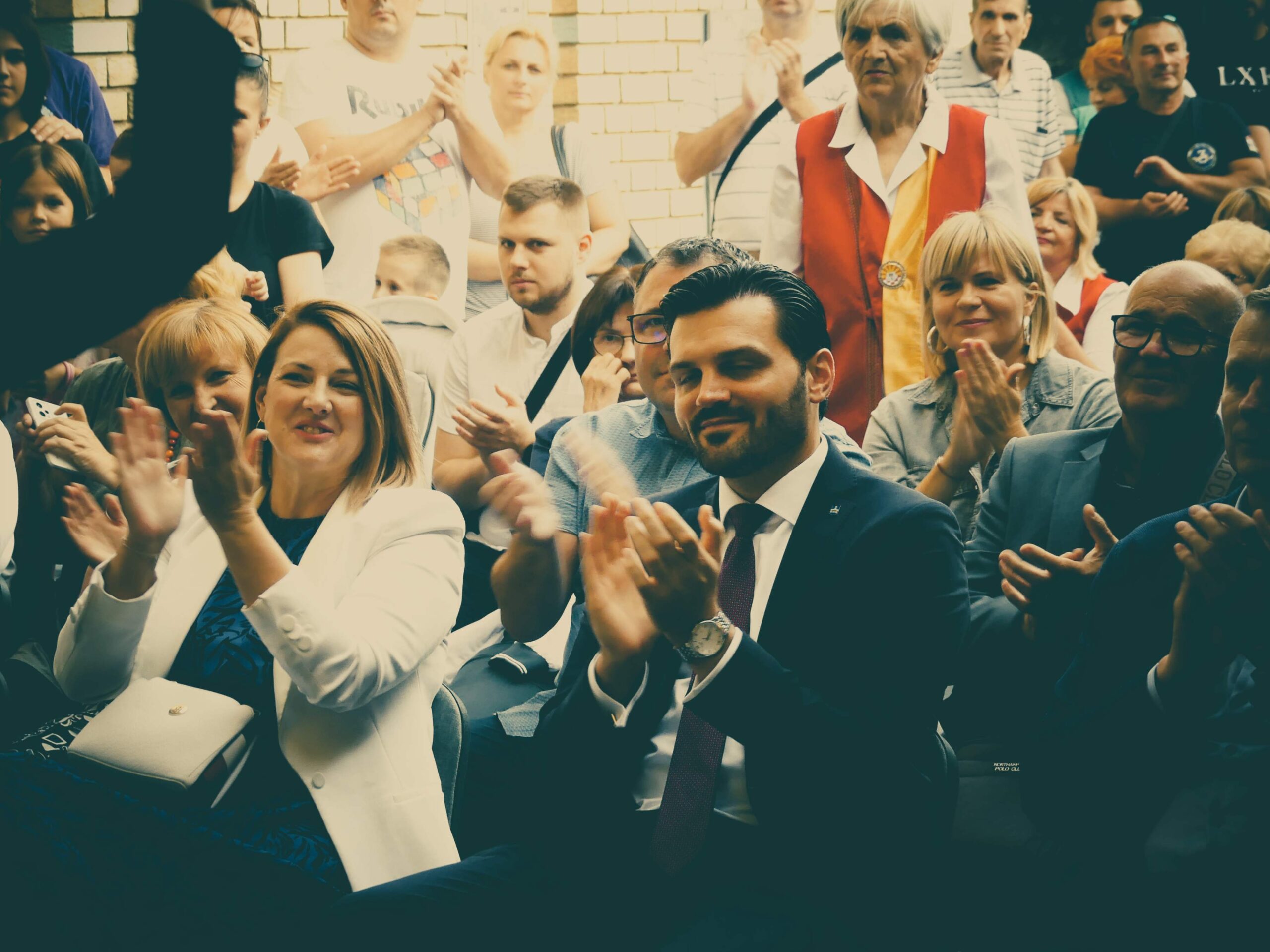 Gradske četvrti – Aktivnosti Grada Osijeka – Grad Osijek