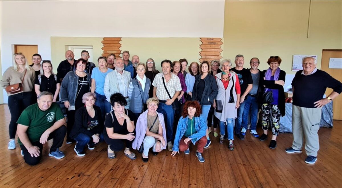 01 U Čakovcu Održana Likovna Kolonija Zrinski – 29 (27)