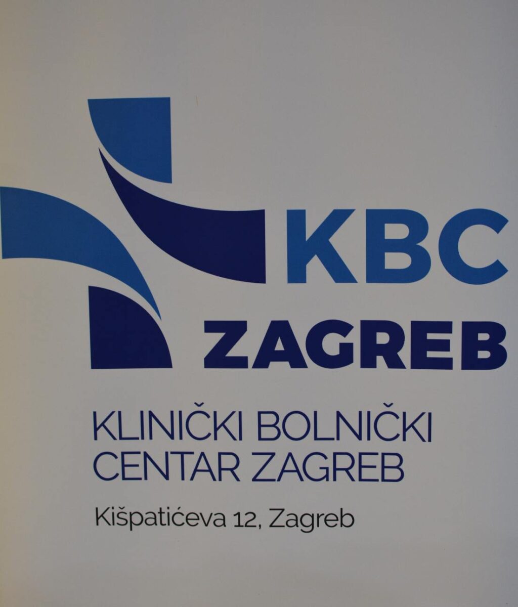 Anesteziolozi Kbc Zagreb 2023 (18)