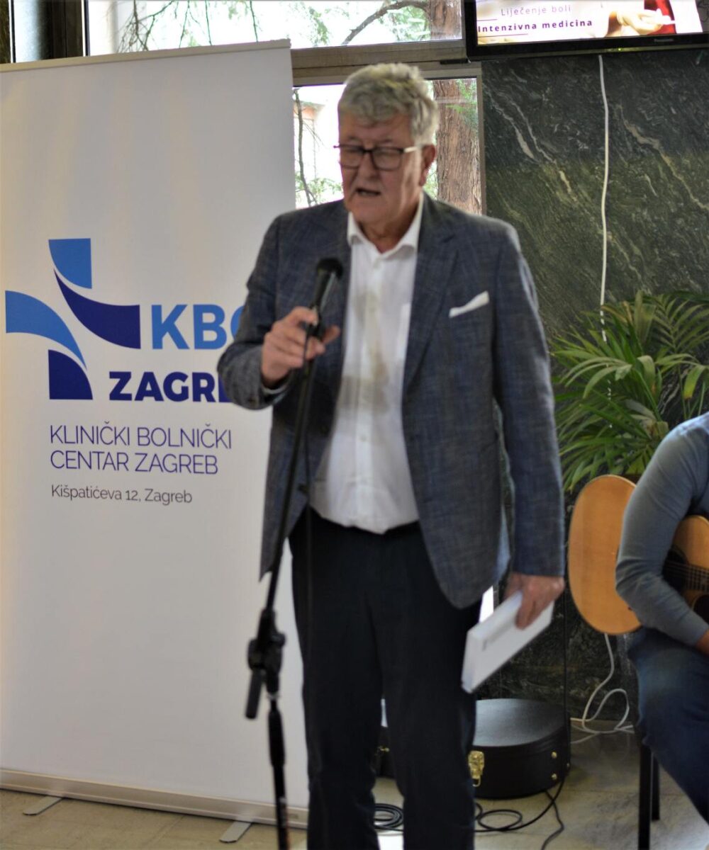 Anesteziolozi Kbc Zagreb 2023 (34)