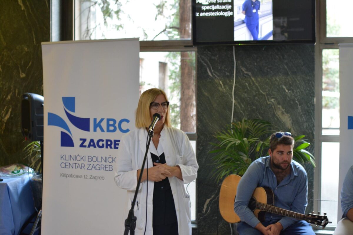 Anesteziolozi Kbc Zagreb 2023 (36)