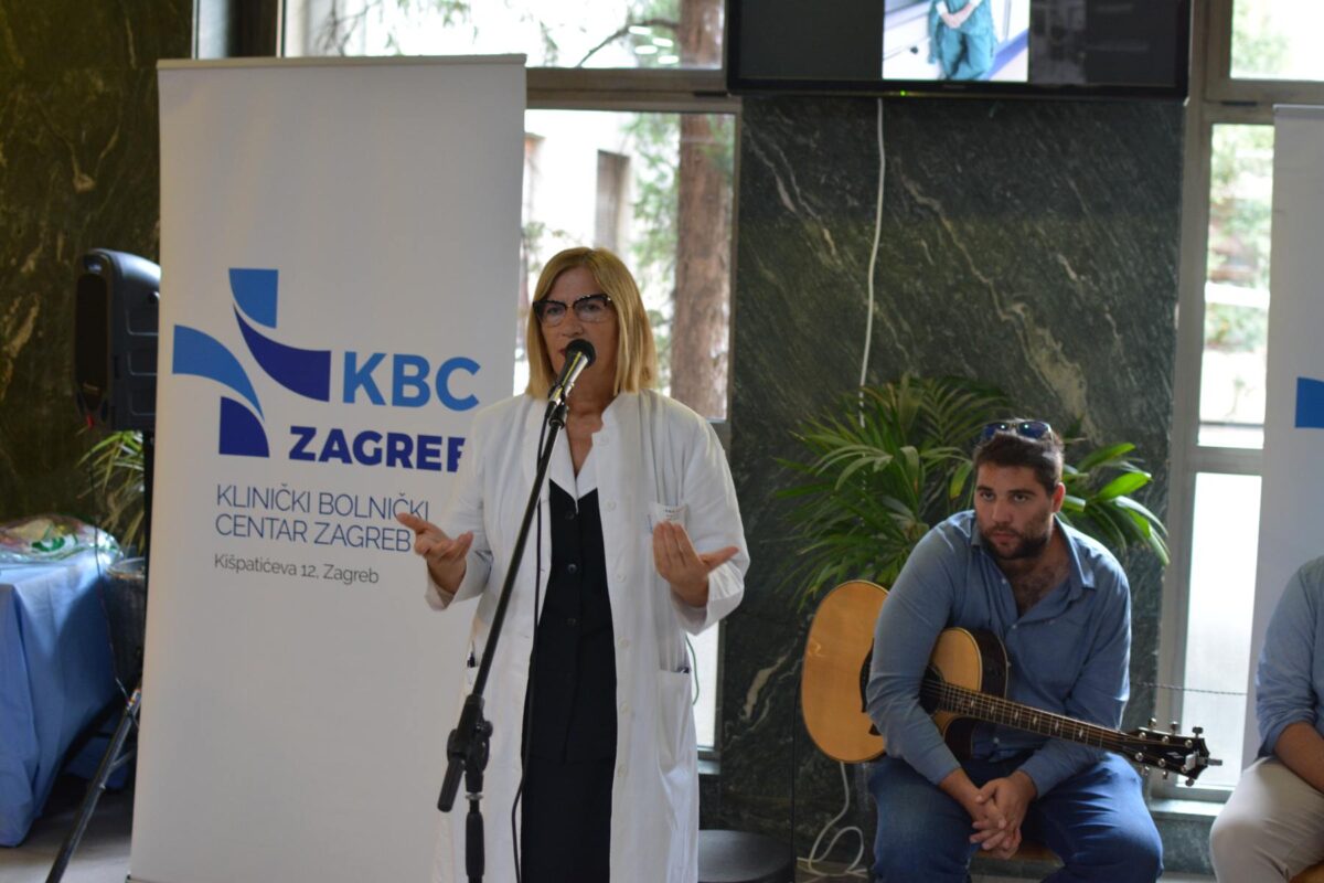 Anesteziolozi Kbc Zagreb 2023 (37)