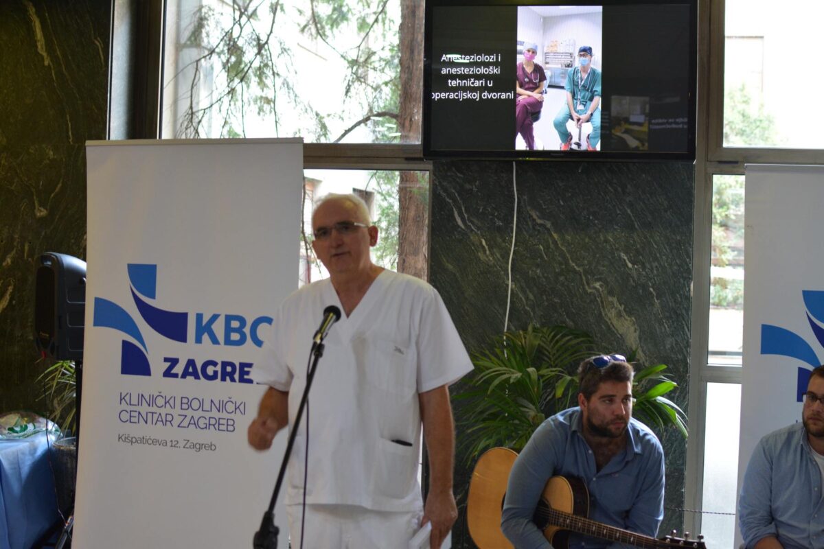 Anesteziolozi Kbc Zagreb 2023 (42)