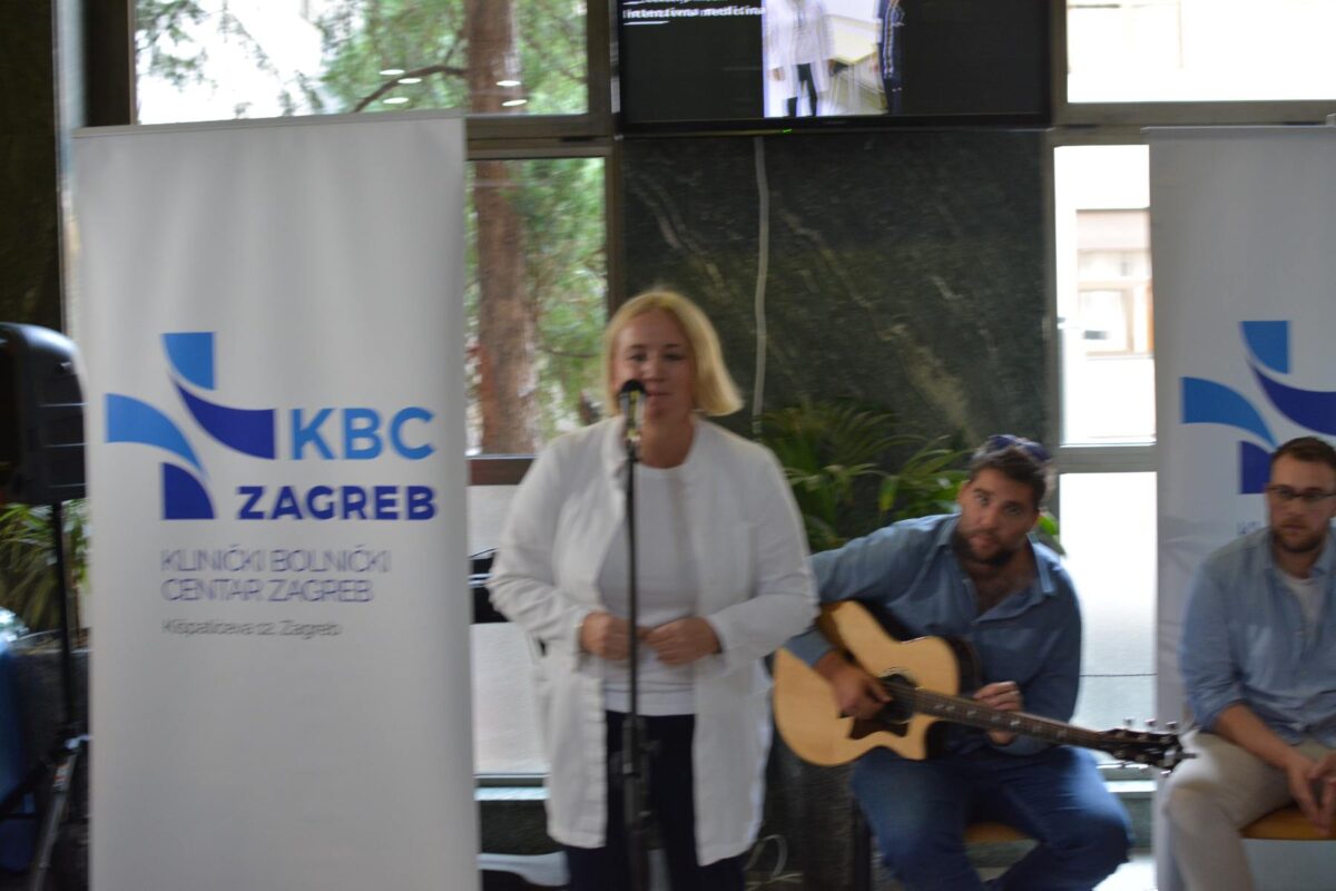 Anesteziolozi Kbc Zagreb 2023 (44)