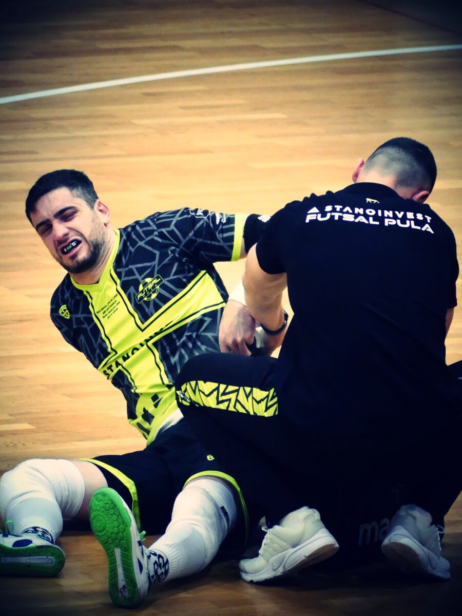 Atraktivan Futsal U Osječkoj “zrimpi” (5)