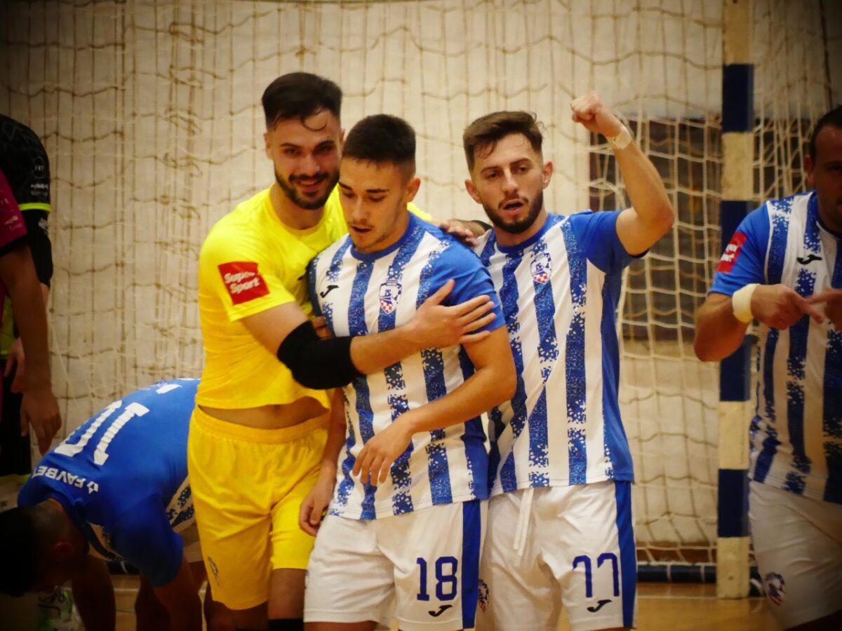 Atraktivan Futsal U Osječkoj “zrimpi” (8)