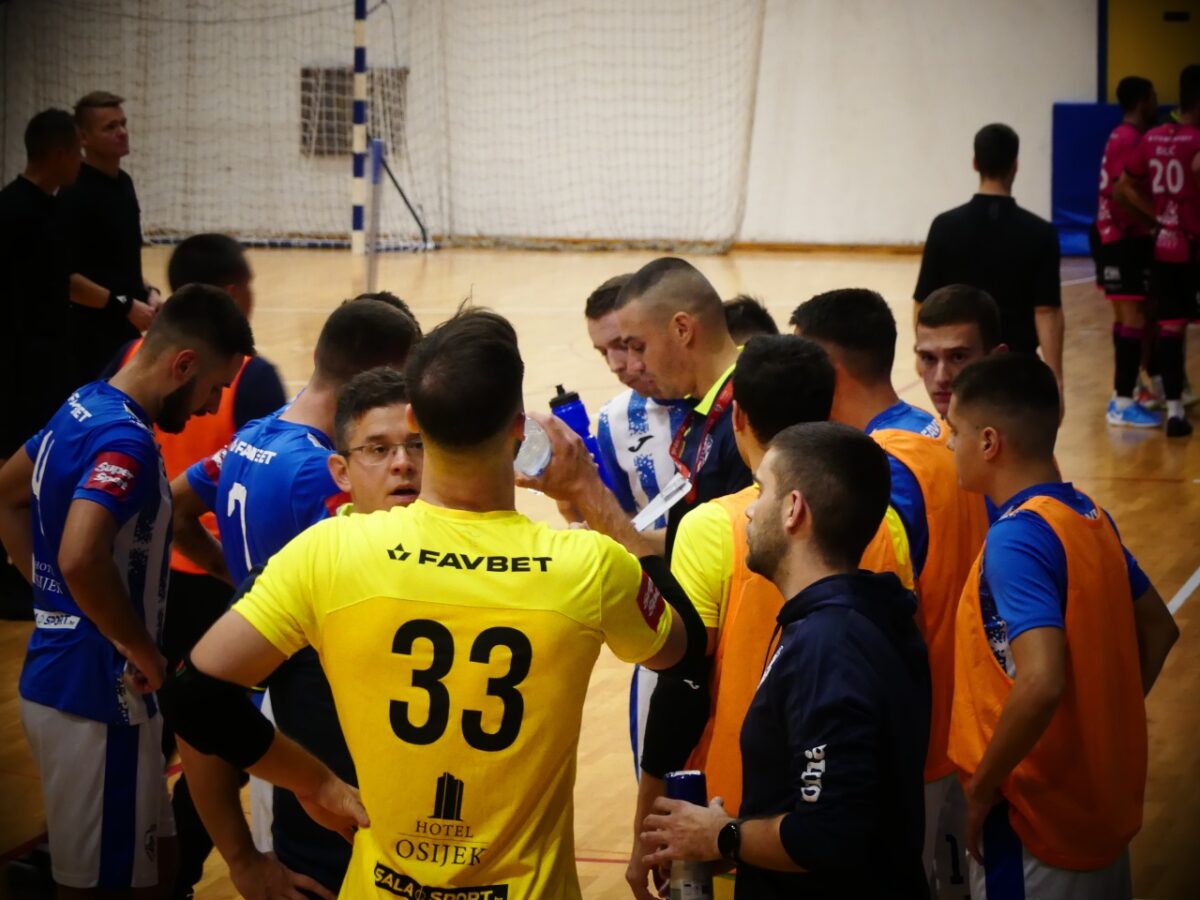 Atraktivan Futsal U Osječkoj “zrimpi” (9)