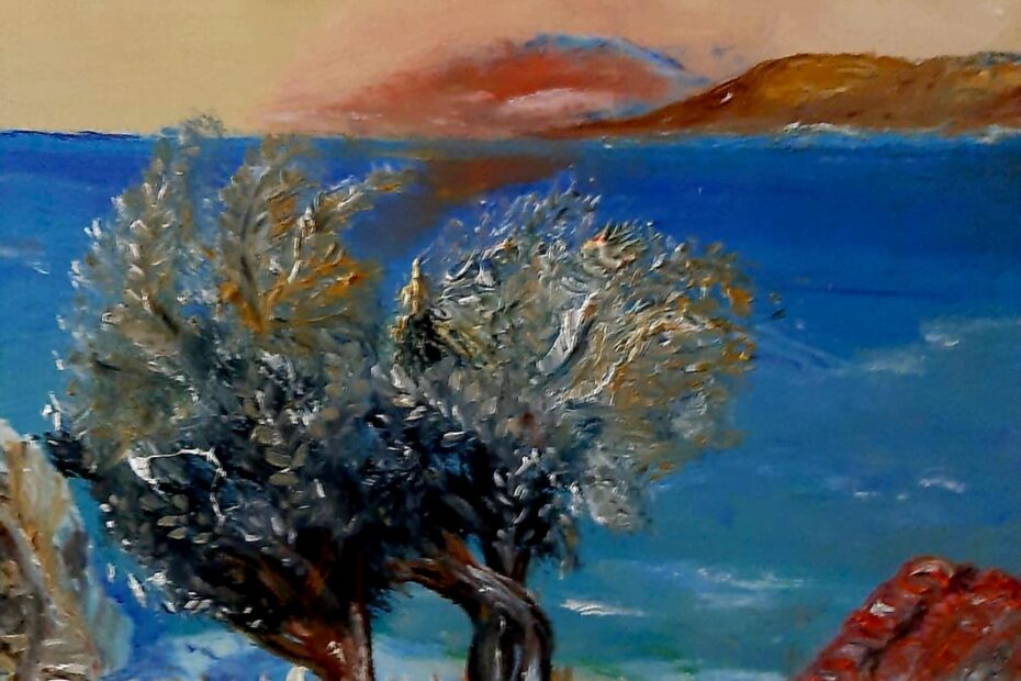 Dr Božena Havlik (1)