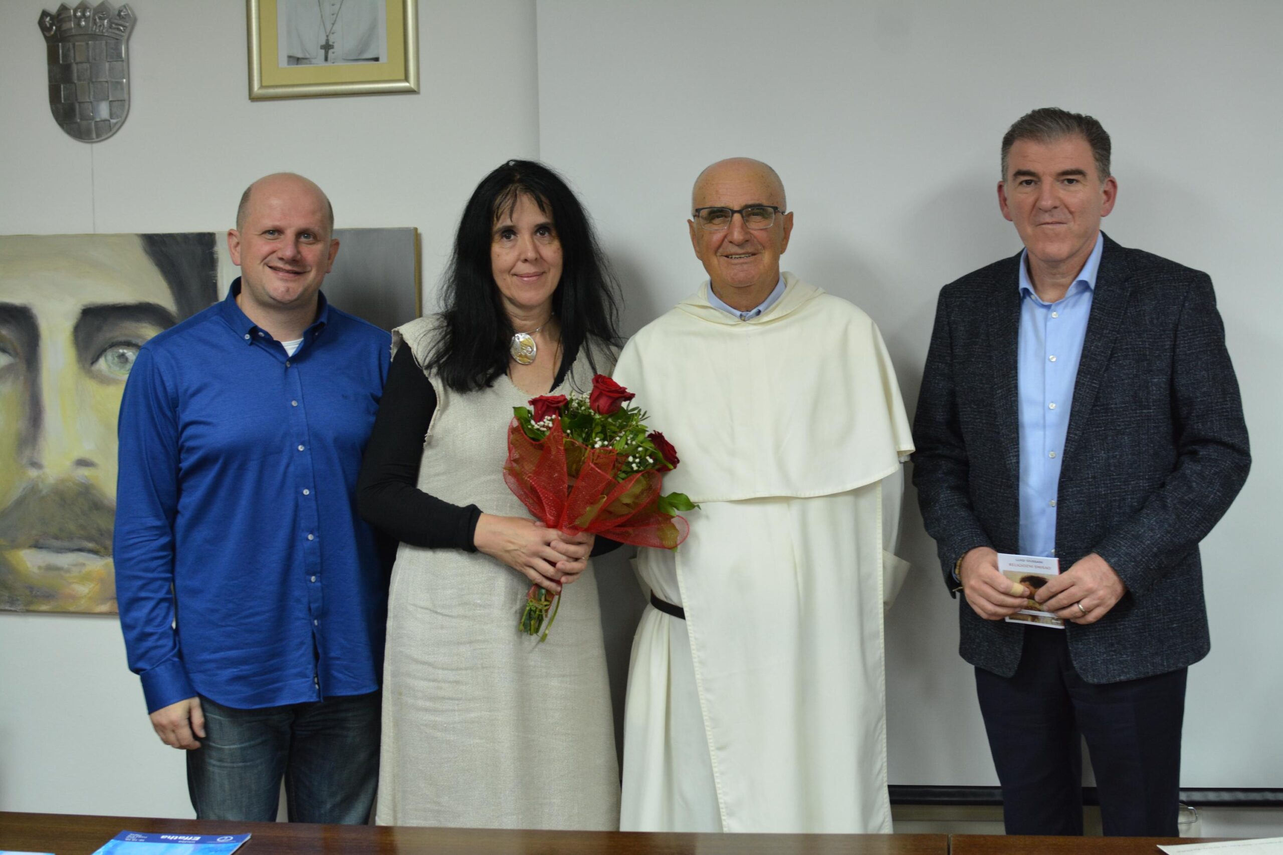 Hkld Izlozba I Trostman (2)