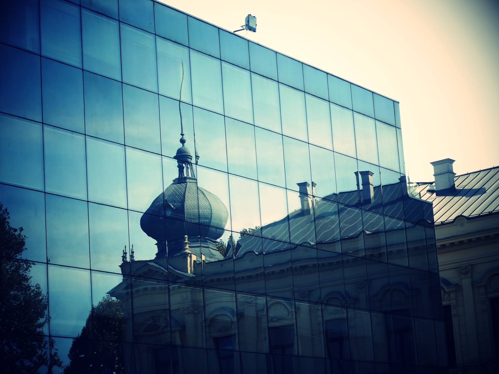 Heroj kraj Dunava – Vukovar grad