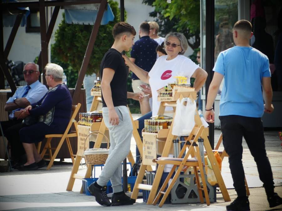 Heroj kraj Dunava - Vukovar grad (19)