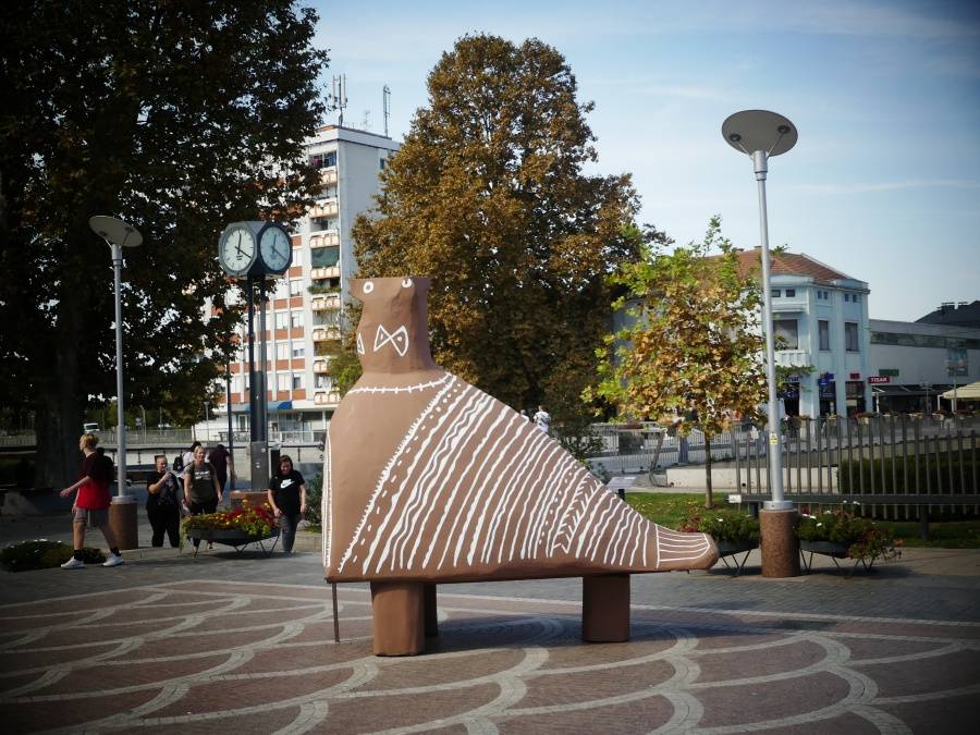 Heroj kraj Dunava - Vukovar grad (22)