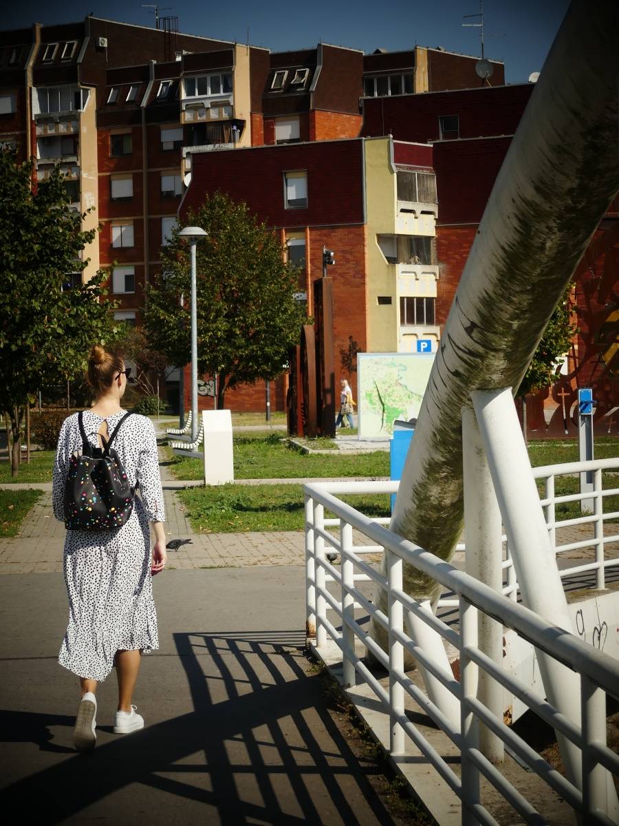 Heroj kraj Dunava - Vukovar grad (9)