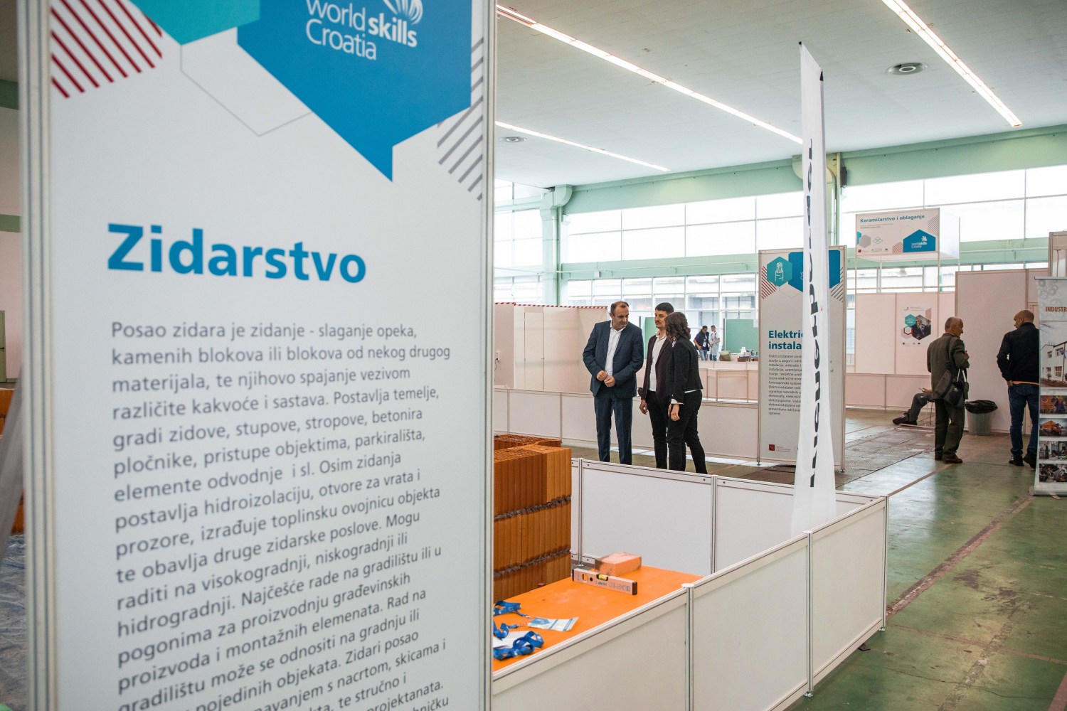 Andrea Mulder / Photo Art