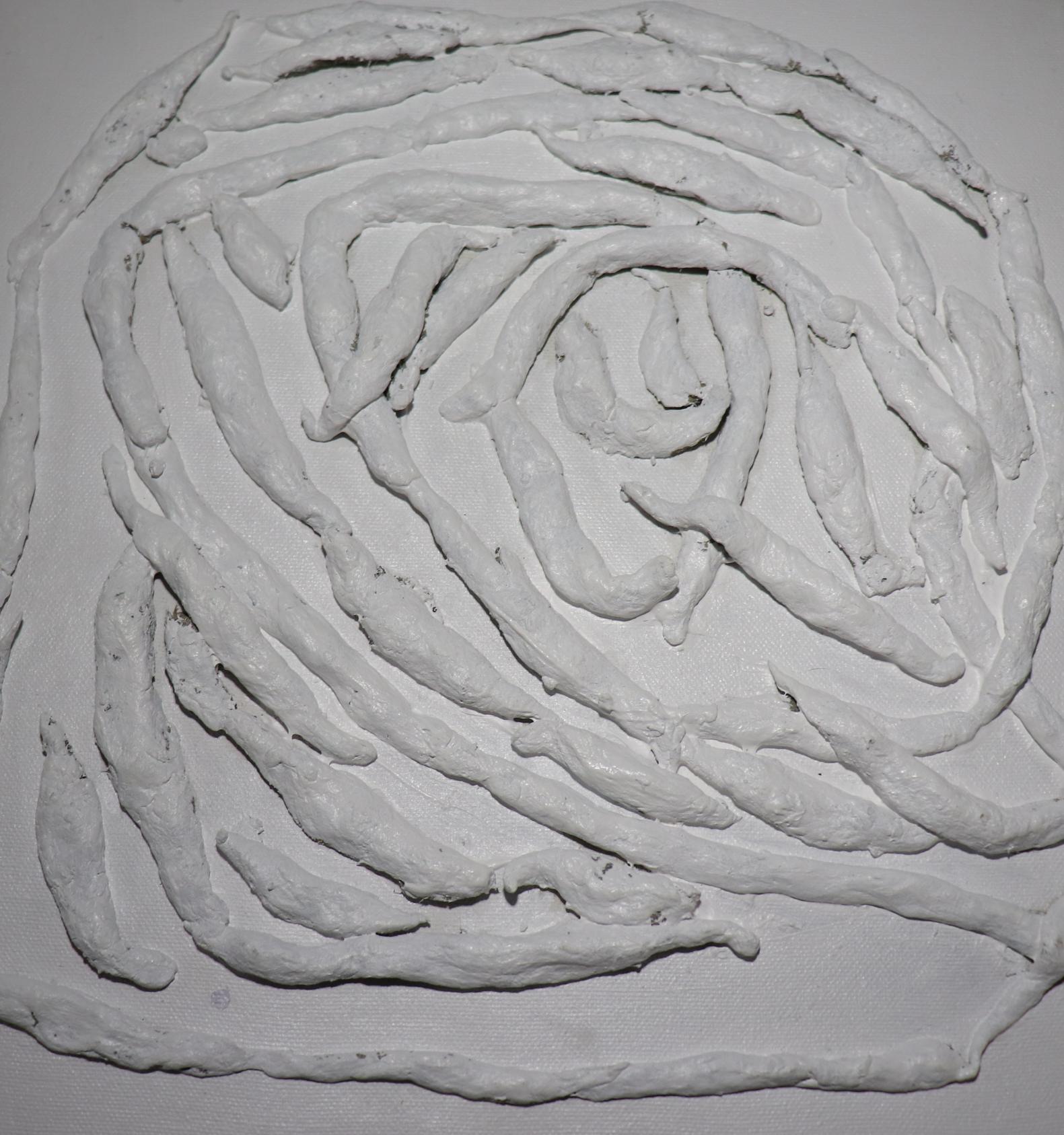 IZLOŽBA “(NE)VIDLJIVE SLIKE” U POVODU OBILJEŽAVANJA MEĐUNARODNOG DANA BIJELOG ŠTAPA