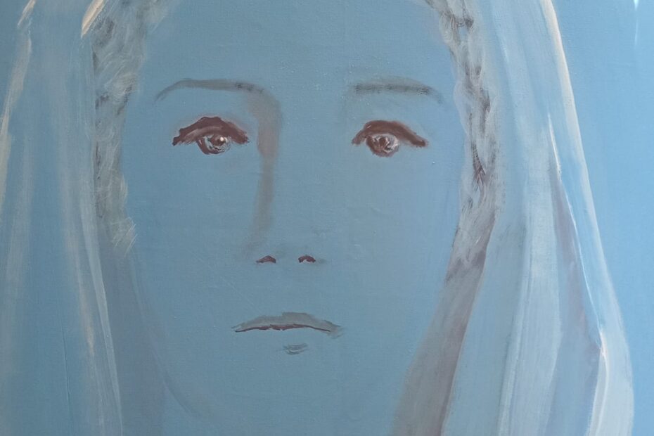 Ivana J Trostmann U Zagrebu (6)