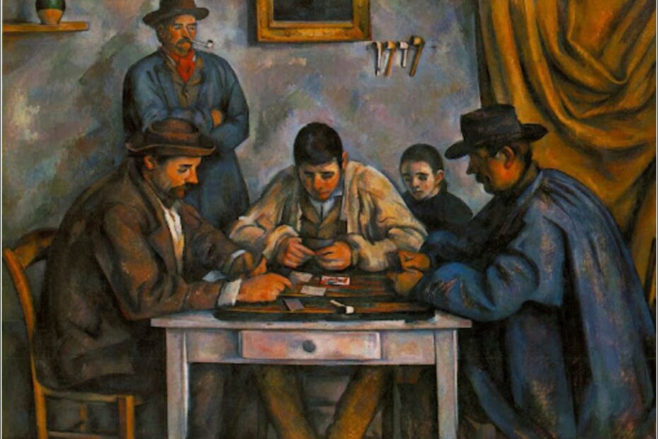 Miroslav Pelikan PretraŽitelji