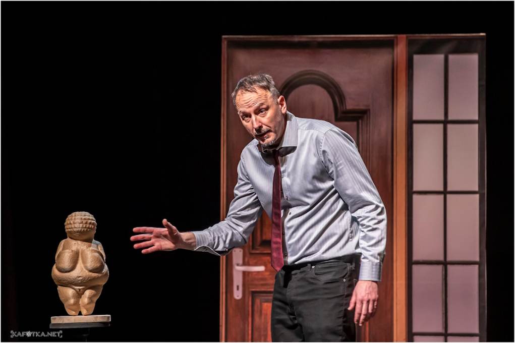 Pračovjek_Peđa Gvozdić_foto_ Dinko Neskusil06